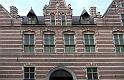 P1000263_Het refugehuis van de Abdij van Herkenrode is het oudste bakstenen gebouw van Hasselt